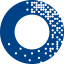 Adorama logo