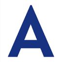 AFAR logo
