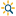 Alberta MyHealth logo