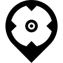 AllKeyShop logo