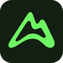 AllTrails logo