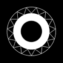Open 3D Engine logo