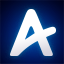 Amino logo