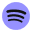 Anchor (Spotify) logo