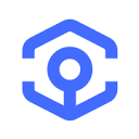 Ankr Staking logo