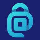 AnonAddy (addy.io) logo