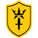 Armor Games logo
