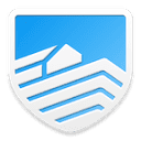 Arq Backup logo
