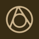 Atlas Obscura logo