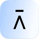 Aura logo