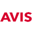 Avis logo