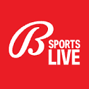 Bally Sports logo