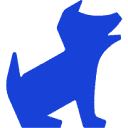 Bark logo