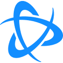 Battle.net logo