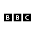 BBC iPlayer logo
