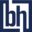 Berkshire Hathaway Travel logo