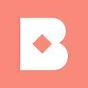Birchbox logo