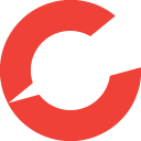 BitChute logo