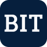 Bit.com logo