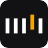 Bybit Derivatives logo