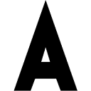 Call of Duty Mobile logo