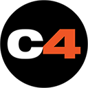CAM4 logo