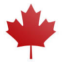 Canada Pension Plan logo