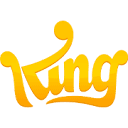 Candy Crush logo