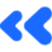 Carbonite logo