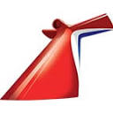 Carnival Cruise logo