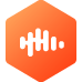 Castbox logo