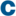 Centene logo