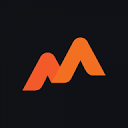 Challengermode logo