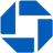 Chase Credit Cards logo