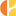 Choice Hotels logo
