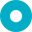 Circle logo