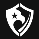 Concealed Carry Permit logo
