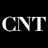 Conde Nast Traveler logo