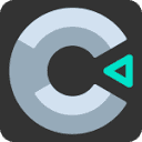 Construct logo