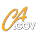 Contractor License logo