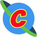 Coolmath Games logo