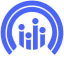 Covered California logo