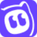 CrazyGames logo