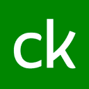 Credit Karma Tax logo