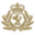 Cunard logo