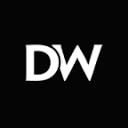 The Daily Wire logo
