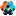 Defold logo