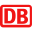 Deutsche Bahn logo
