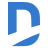 DIRECTV STREAM logo