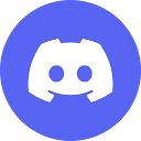 Discord Gaming logo